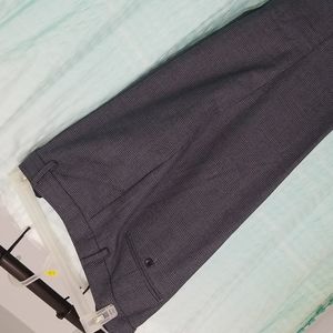 GAP PERFECT TROUSERS